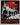 Sergei Eisenstein - Historical Epics Vol 2