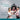 Le Nouvel Opera / Les Boreades & Francis Colpron - Nicandro E Fileno