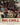 Tom Berenger / Glenn Close - Big Chill