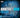 Various Artists - Addicted To Bass: Sub Zero