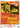 Philip Leacock / John Gregson - Hand In Hand
