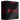 4K UHD BLU-RAY COLLECTORS EDITION