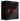 4K UHD BLU-RAY COLLECTORS EDITION