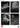 William Mervyn - Its Dark Outside Complete