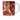 Game Of Thrones - Lannister Mug Boxed