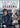 Lily Tomlin / Julia Garner - Grandma