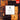 Sir adrian Boult - Enigma Variations