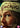 Tilman Singer / Hunter Schafer / Dan Stevens / Jessica Henwick - Cuckoo