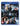 Hugh Jackman - X-men Trilogy