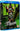 WWE - Wwe: Dx - One Last Stand