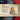 Menuhin / Susskind / Kurtz / Po - Violin Concerto