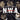 Nwa - Strength Of Street Knowledge: Best Of