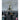 Roy Andersson - Collection