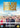 Euros Lyn/Damian Lewis/Toni Collette/Peter Davison - Dream Horse