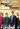 Tom Rosenthal / Simon Bird / Tamsin Greig / Paul Ritter - Friday Night Dinner: The Complete Collection Series 1-6