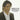 Brian Kennedy - Homebird