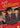 Richmal Crompton / Daniel Roche - Just William The Complete Series