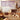 Wurttemburg Chamber Orchestra - Treasures Of Baroque