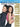 Garry Marshall / Richard Gere / Julia Roberts - Pretty Woman