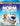 Trevor Wall / Rob Schneider - Norm Of The North