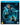 Joseph Kosinski/Jeff Bridges - Tron Legacy