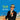 Frank Sinatra - Come Fly With Me