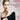 Jennifer Pike - Czech Violin Music