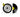 Mark Ronson - Uptown Special