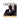 John Coltrane - Ballads