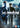 Hugh Jackman - X-men