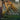 Duo Chiro - 3 Sonatas For Clarinet & Harpsichord