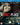 John Krasinski / Emily Blunt / Noah Jupe - A Quiet Place