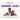 Various Artists - Dinner Jazz
