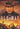 Nicolas Cage - Old Way