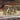 Baker Gurvitz Army - Baker Gurvitz Army