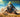 Iron Maiden - Radio Waves (Broadcast Archive)