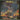 Judas Priest - Sad Wings Of Destiny