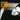 Lloyd Cole & The Commotions - Singles