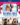Meryl Streep / Pierce Brosnan / Lily James / Andy Garcia / Cher - Mamma Mia 2-movie Collection