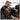 Fats Domino - 40 Greatest Hits