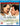 Gillies Mackinnon / Albert Finney / Aidan Quinn / Robin Wright Penn - Playboys