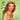Julie London - Julie Is Her Name