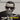 Ray Charles - The Best Of Ray Charles (ReIssue)