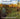 Endellion String Quartet - Quartets In D Op 11 & F Op 22
