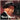 Frank Sinatra - This Is Sinatra