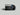 Iron & Wine / Ost - Who Can See Forever