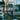Throbbing Gristle - D.O.A.: The Third & Final Report Of