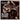 Louvin Brothers - Blood Harmony