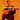 Chet Atkins - The Very Best Of