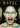 Sarah Paulson / Cheyenne Jackson / Evan Peters - American Horror Story Season 5: Hotel